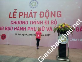 gia sư Hà Nội