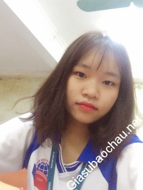 gia sư Hà Nội