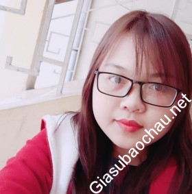 gia sư Hà Nội