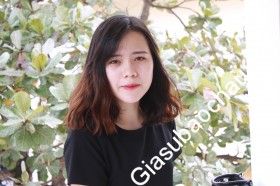 gia sư Hà Nội