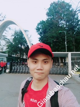 gia sư Hà Nội