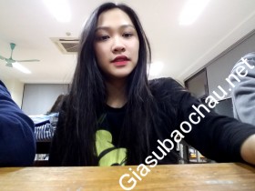 gia sư Hà Nội