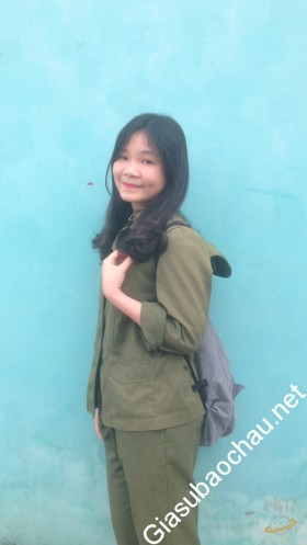 gia sư Hà Nội