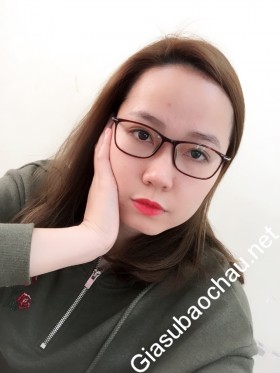 gia sư Hà Nội