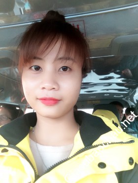 gia sư Hà Nội