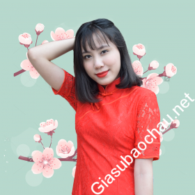 gia sư Hà Nội