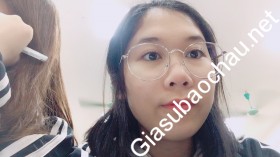 gia sư Hà Nội