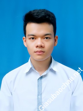 gia sư Hà Nội