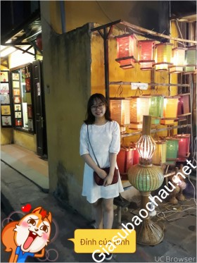 gia sư Hà Nội