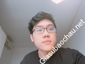 gia sư Hà Nội