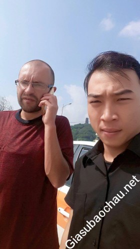 gia sư Lào Cai