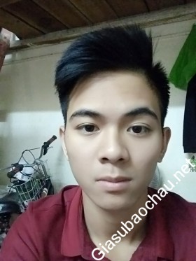 gia sư Hà Nội