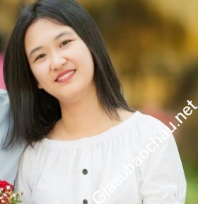 gia sư Vĩnh Phúc