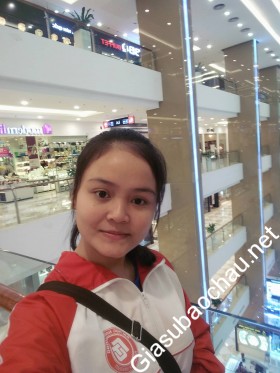 gia sư Hà Nội