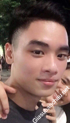 gia sư Bắc Giang