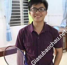 gia sư Thừa Thiên Huế