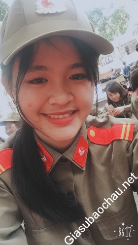gia sư Bắc Giang