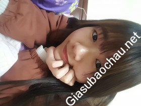 gia sư Hà Nội