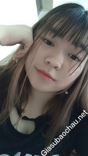 gia sư Hà Nội
