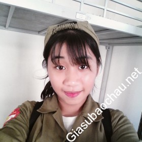 gia sư Hà Nội