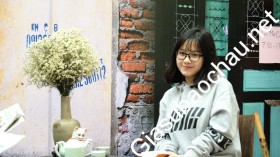 gia sư Hà Nội