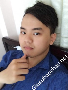 gia sư Khánh Hòa