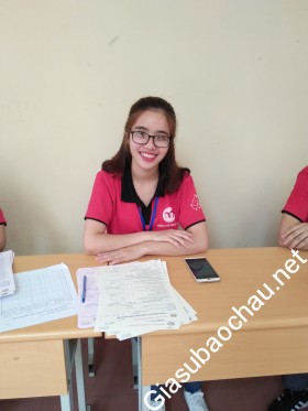 gia sư Hà Nội
