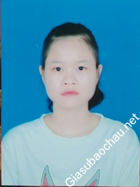 gia sư Thái Nguyên
