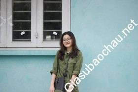 gia sư Hà Nội