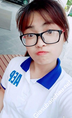 gia sư Hà Nội