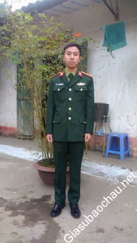 gia sư Hà Nội