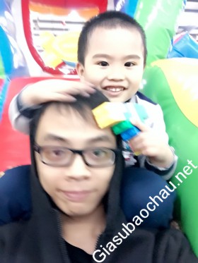 gia sư Hà Nội
