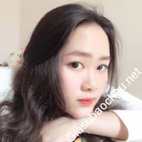 gia sư Hà Nội