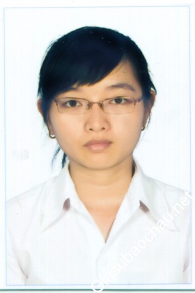 gia sư Hồ Chí Minh