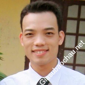 gia sư Vĩnh Phúc