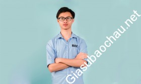 gia sư Hà Nội