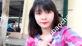 gia sư Hà Nội