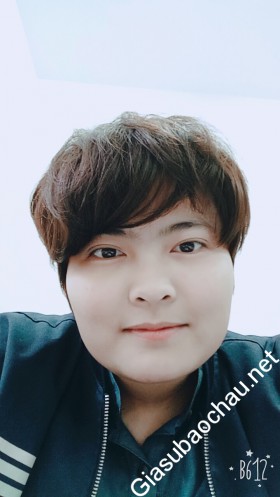 gia sư Hà Nội