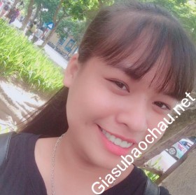 gia sư Hà Nội