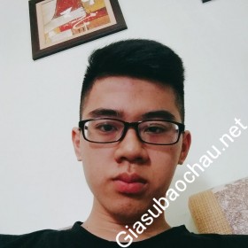 gia sư Hà Nội