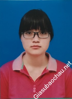 gia sư Hà Nội