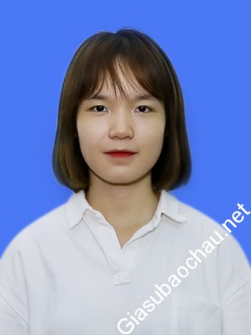gia sư Hà Nội