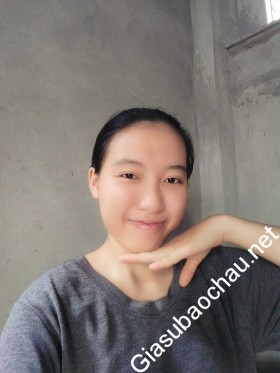gia sư Hà Nội