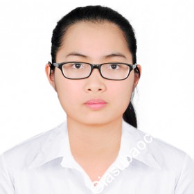 gia sư Phú Yên