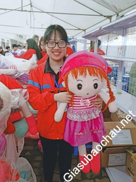 gia sư Hà Nội