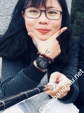 gia sư Hà Nội