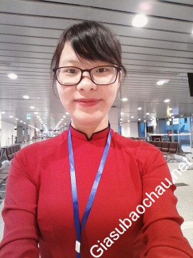 gia sư Đà Nẵng