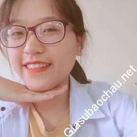 gia sư Hà Nội