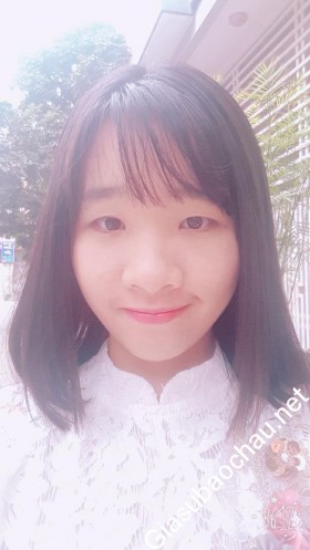 gia sư Hà Nội