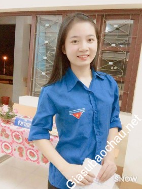 gia sư Thái Nguyên
